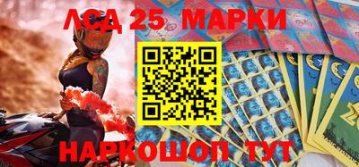 крисы Жуковский