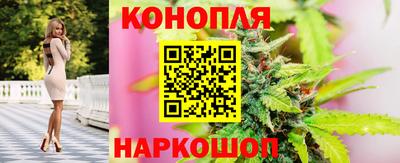 меф VHQ Дубна