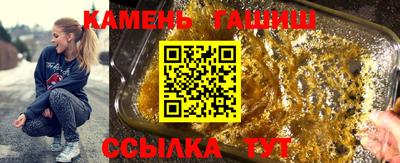 крисы Жуковский